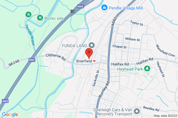 Child Care Connections - Clydesdale