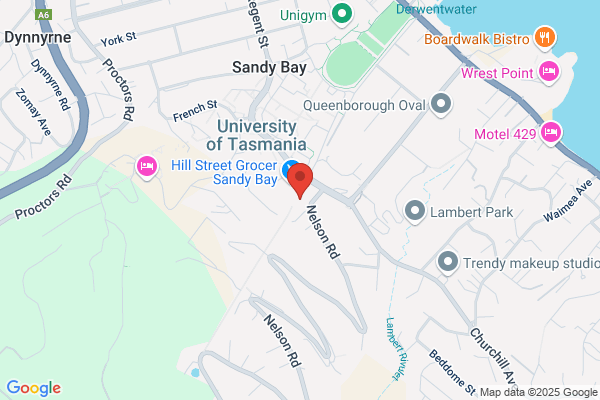 Tree Removal Hobart