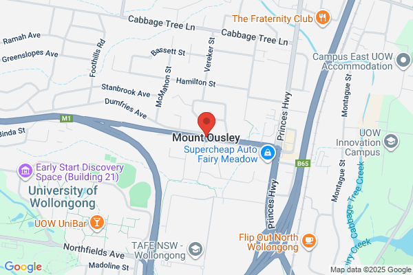 Adagio Wedding Music