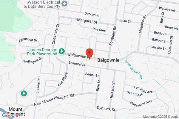 Balgownie Beauty & MediSpa