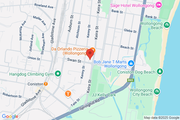 Brinlay Paints