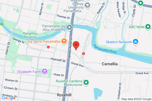 Estate Agents Co-Operative Ltd