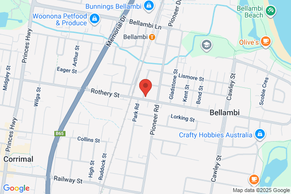 Wollongong Local Roofers