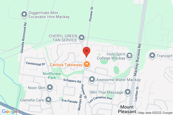 Northview State School