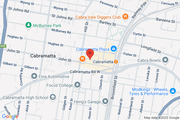Jobfind Centres Australia