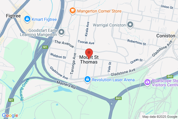 Plannex Environmental Planning
