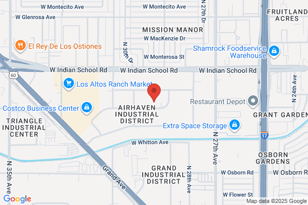 A1 Internet Provider Finder