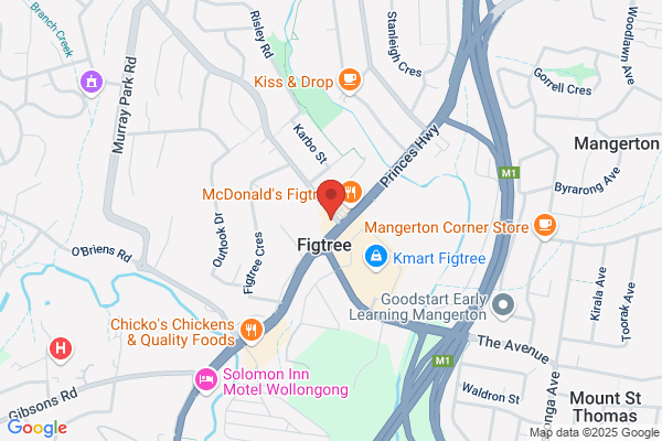 Figtree Meats