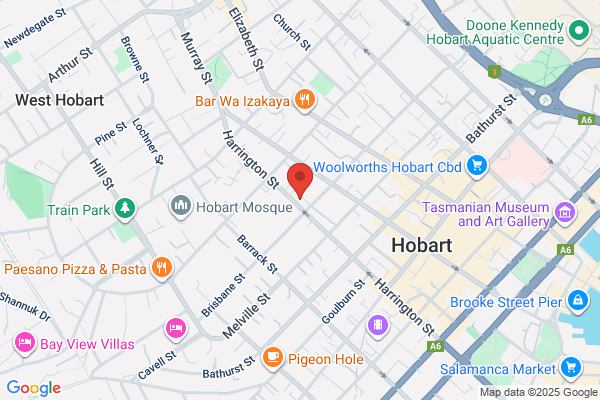 Affordable Car Rentals