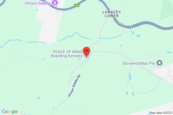 Bristow Plumbing