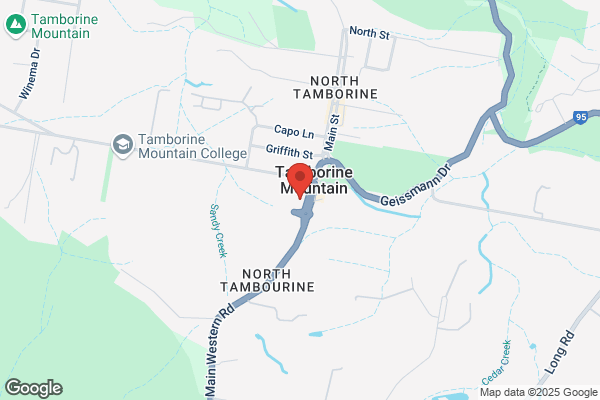 bloom hearing specialists Mount Tamborine