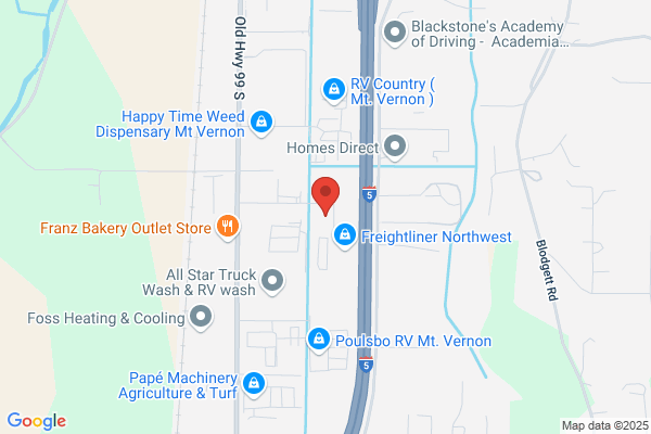 Affordable Boats Centre