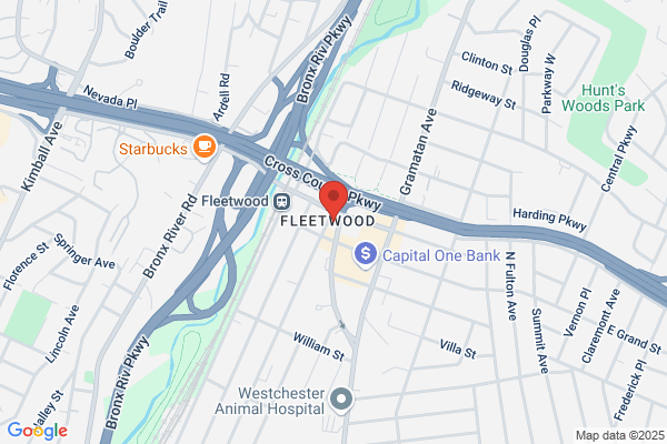 Auto Vet Automotive Repairs
