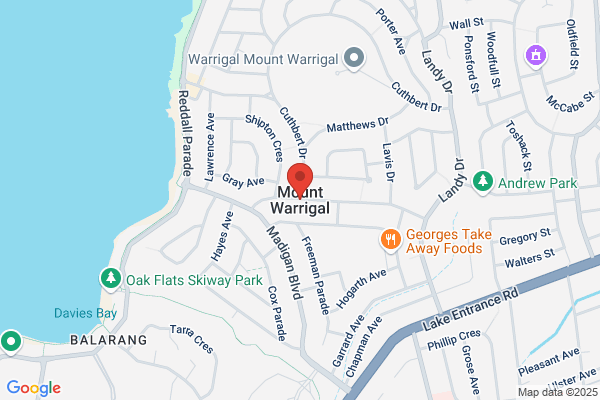 Acupuncture & Laser Therapy Clinic