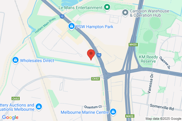 Australian Electrical Installations