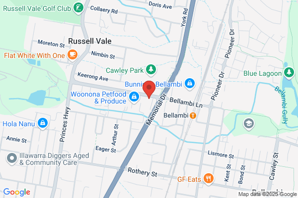 Illawarra Mastic Applicators