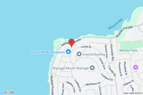 Kiama-Shellharbour Camera Club