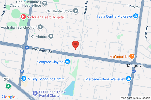 Lotus Smart-Tax Return & Tax Accountants Melbourne