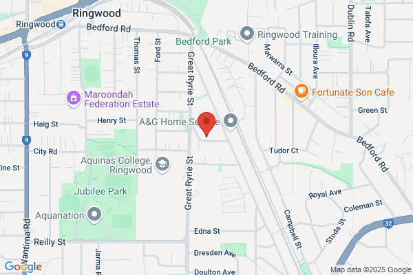 Adept Training Analysis