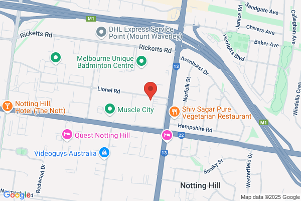 Enhance Your Outdoor Living Areas