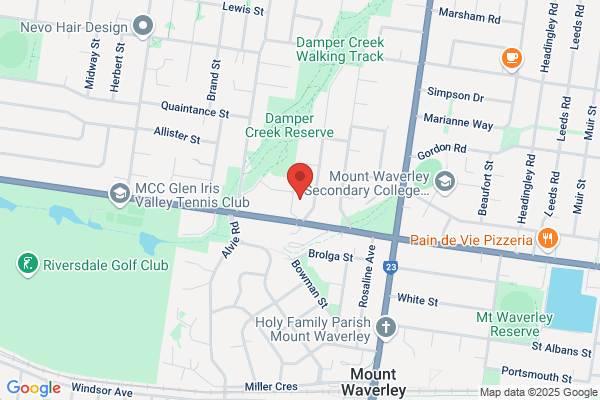 Anglican Church Of Australia Diocese Of Melbourne