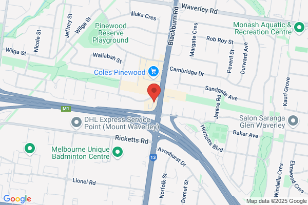 Hotel Bruce County
