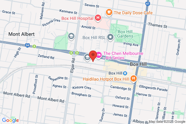 Jobfind Centres Australia