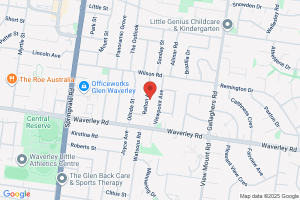 Fairless Furniture Removals