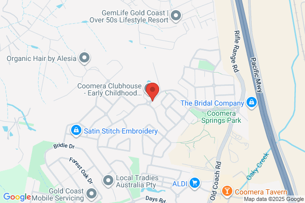 Asset Property Maintenance