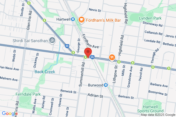 Northeast Wellness