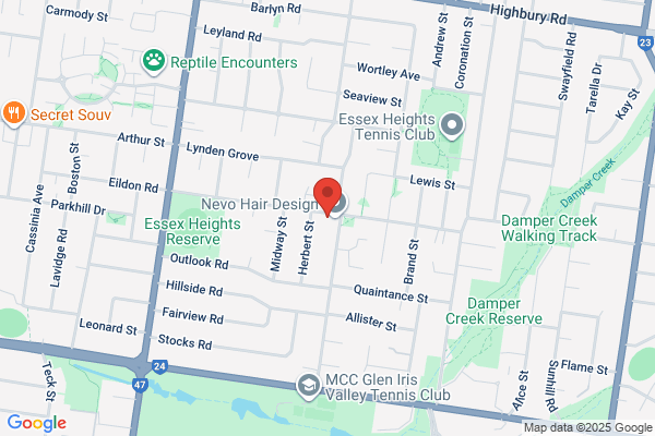 Essex Heights Pharmacy