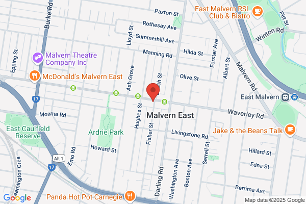 Active Action Physiotherapy & Sports Injury Clinic