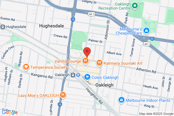 H&R Block