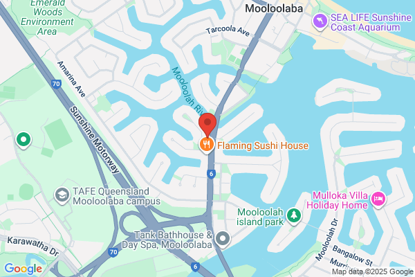 Ca Mooloolaba Veterinary Surgery rol Dunn