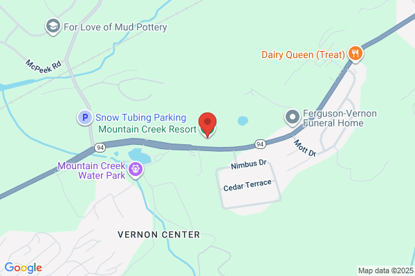 Colorways Painting Pty Ltd