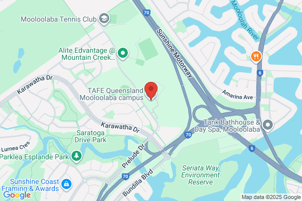 F45 Training Mooloolaba