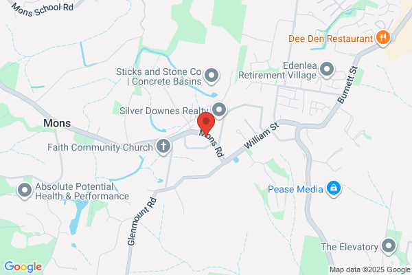 Give First Aid Sunshine Coast Buderim