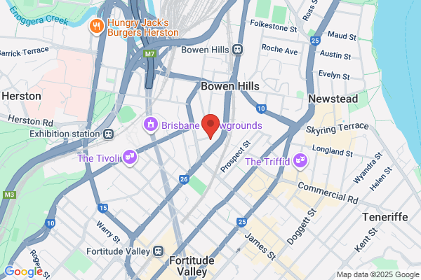 Australasian Groundwater & Environmental Consultants Pty Ltd