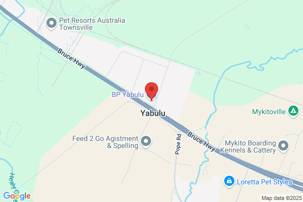 BP Australia Limited