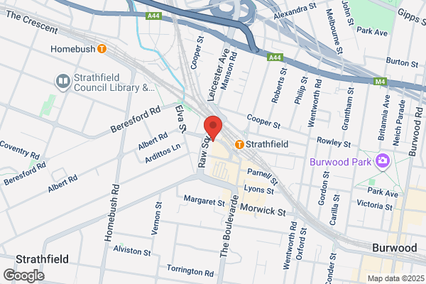 Bendigo Bank