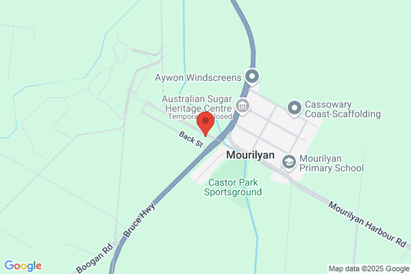 FNQ Property Shop