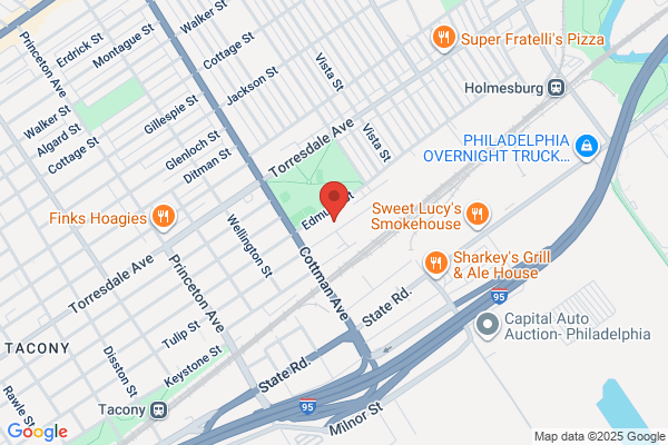Grease Trap Services