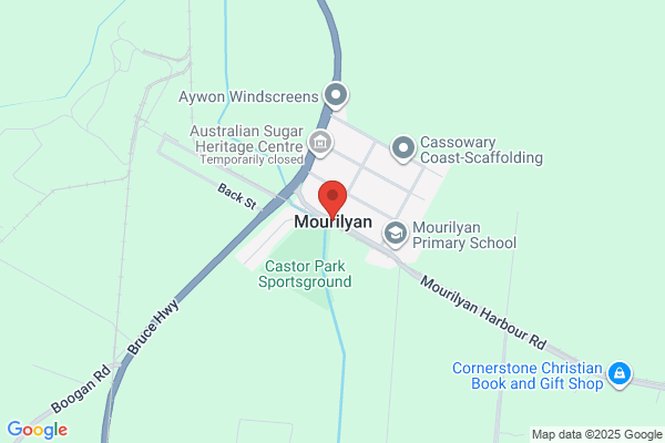 Jehovah's Witnesses