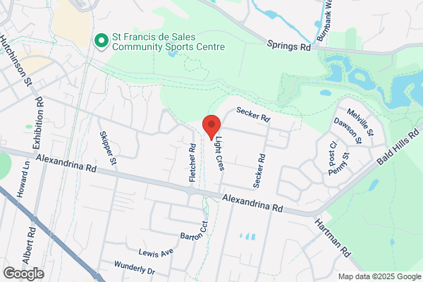 O'Brien Electrical & Air Conditioning Mount Barker