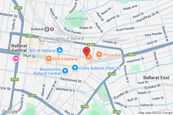Comfort Inn & Suites City Views