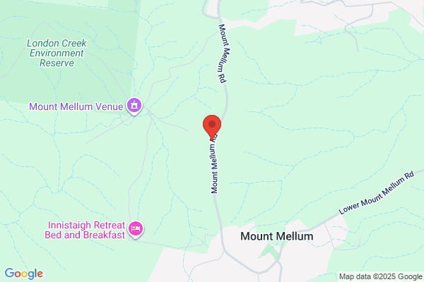 Jim's Cleaning Landsborough & Beerwah