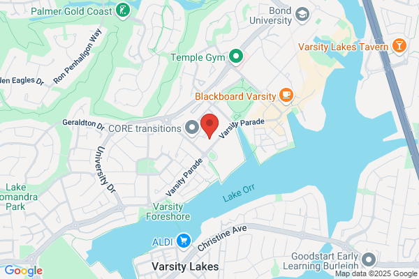 SMSF Australia - Specialist SMSF Accountants (Gold Coast)