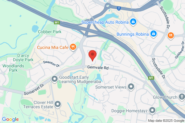 Sunkids Childrens Centre - Mudgeeraba