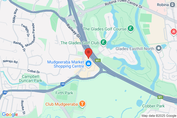 Barber Lee