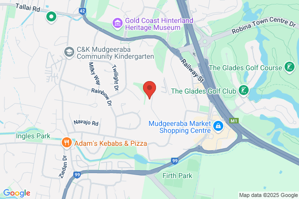 Gold Coast Hinterland Plumbing